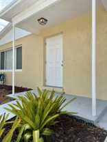 1405 N J Ter - Photo 1 of 1