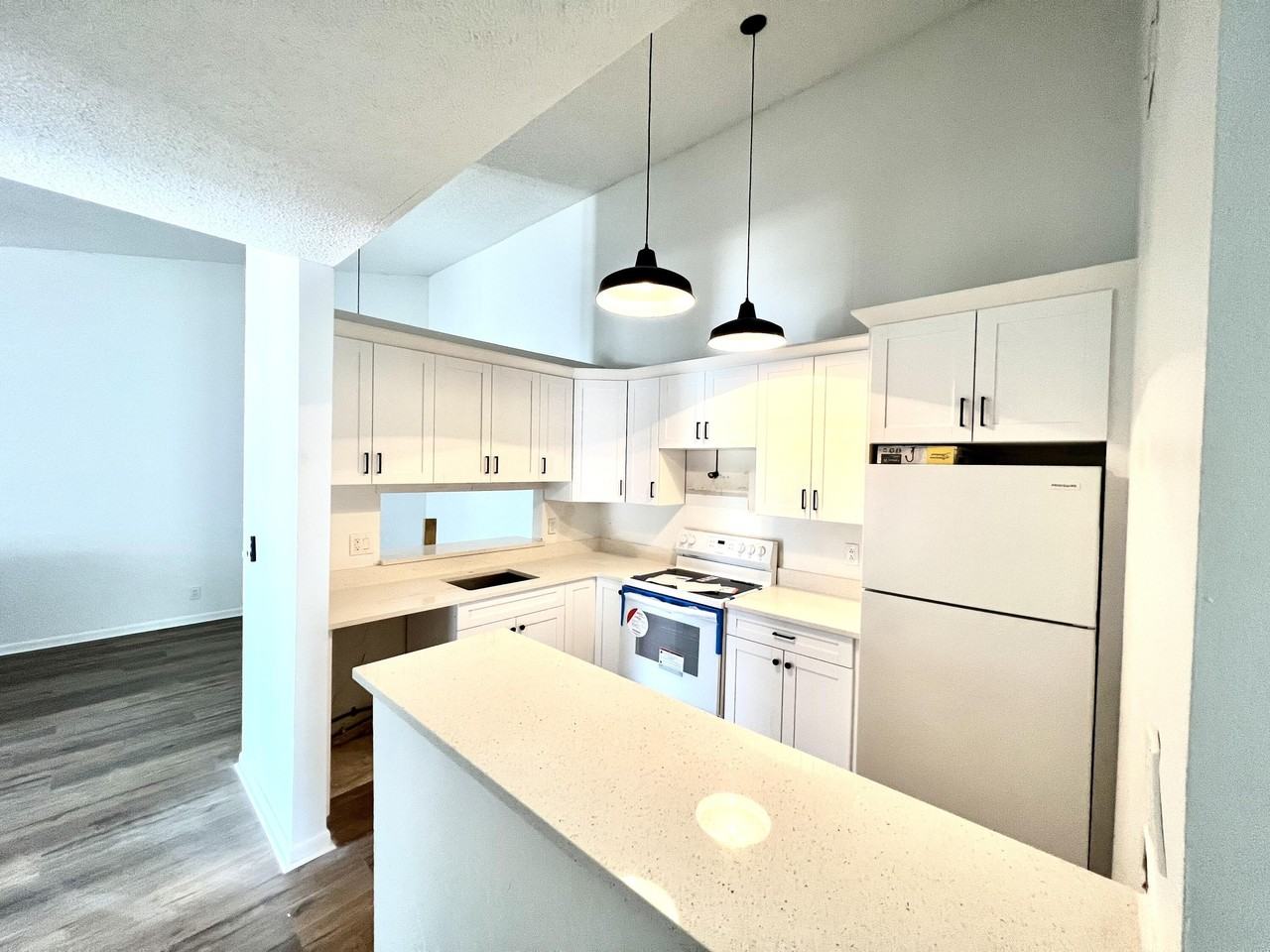 6257 Chasewood Drive #F - Photo 3 of 21