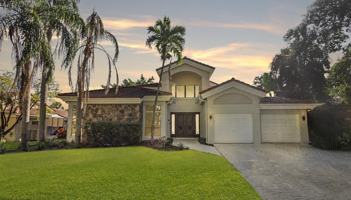 featured image of 4798 Nw 25th Way