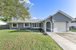 1974 Se Tiffany Ave #B - Photo 1 of 1