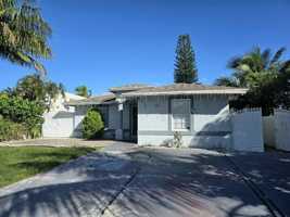 featured image of 819 Hansen St