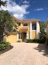 8400 Heritage Club Dr - Photo 1 of 1