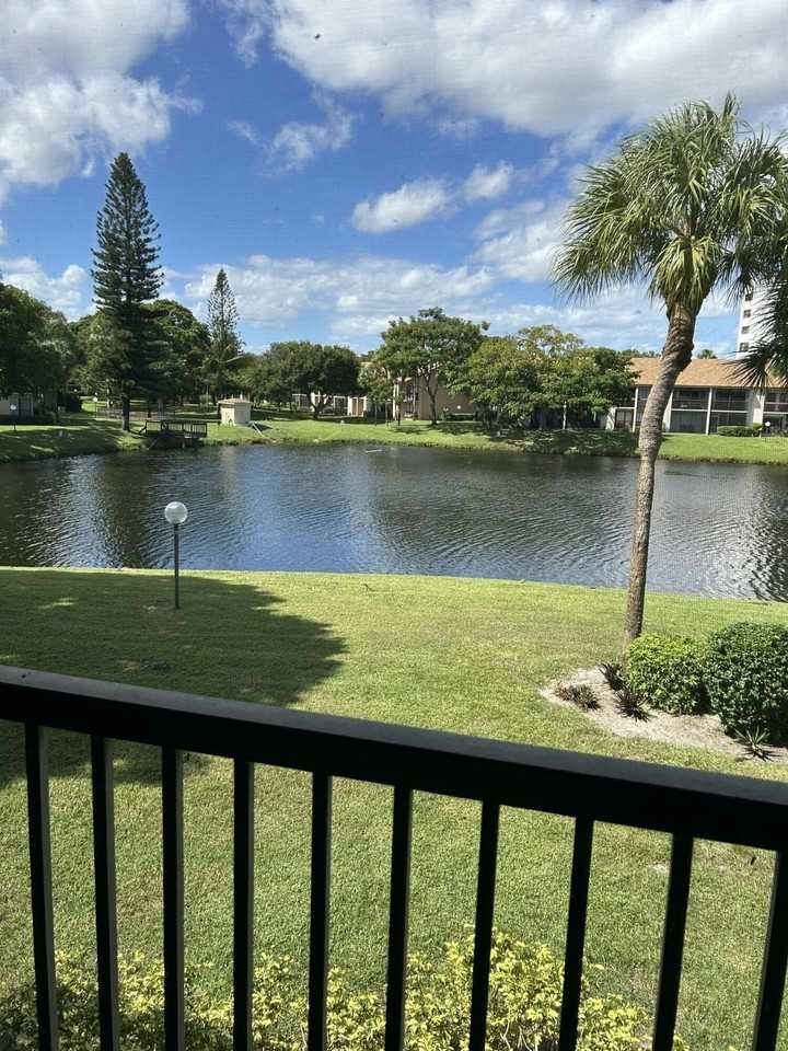 2051 Southwest 15th Street #210