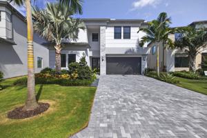 featured image of 9361 Sunflower Medow Rd