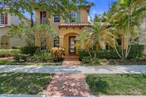 featured image of 106 Santiago Dr