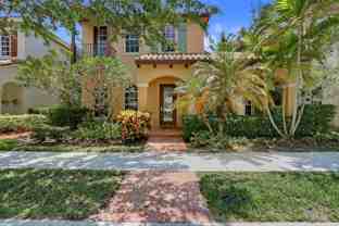 106 Santiago Dr - Photo 1 of 1