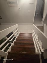 618 Sw 1st St #618 - Photo 1 of 1