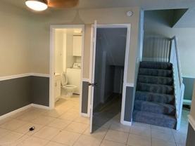 5624 56th Way - Photo 1 of 1