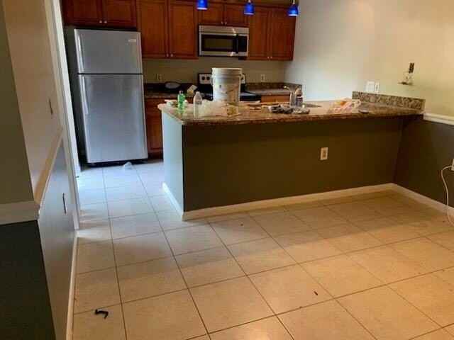 5624 56th Way - Photo 2 of 8