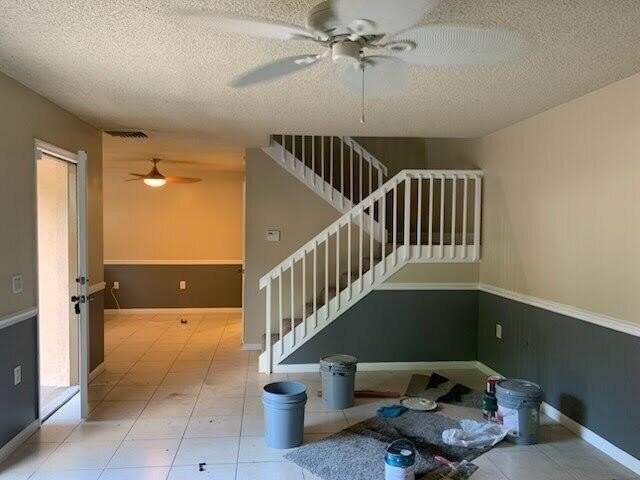 5624 56th Way - Photo 3 of 8