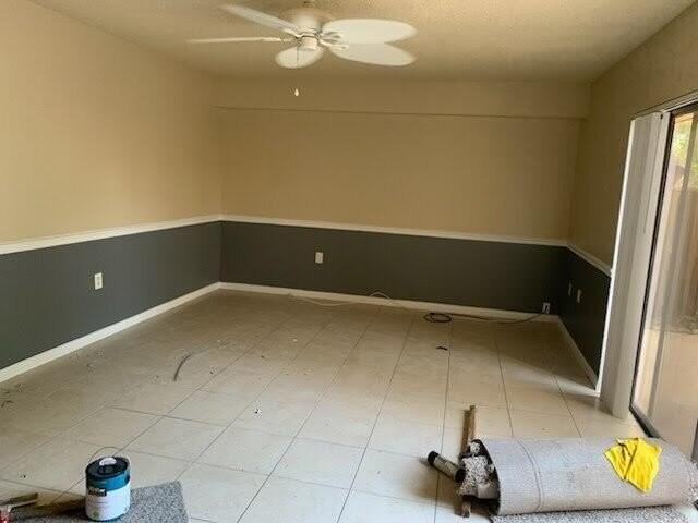 5624 56th Way - Photo 4 of 8