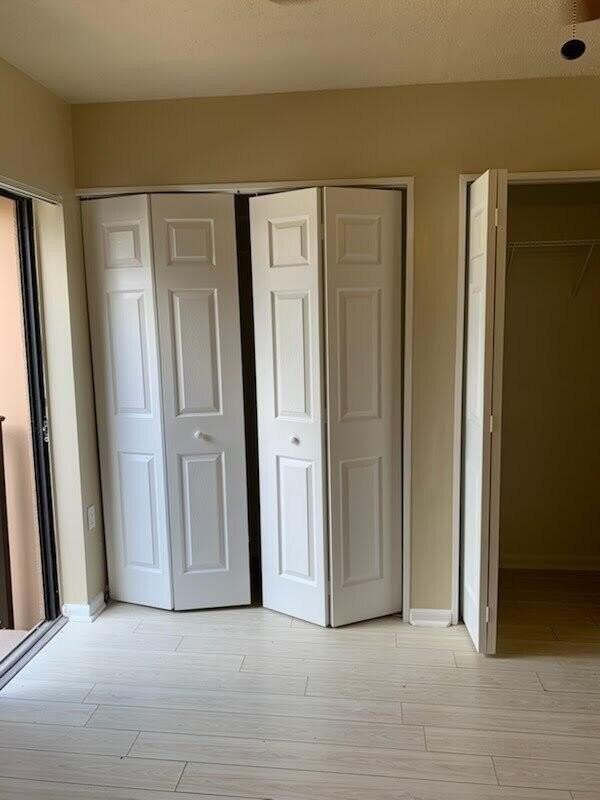 5624 56th Way - Photo 6 of 8