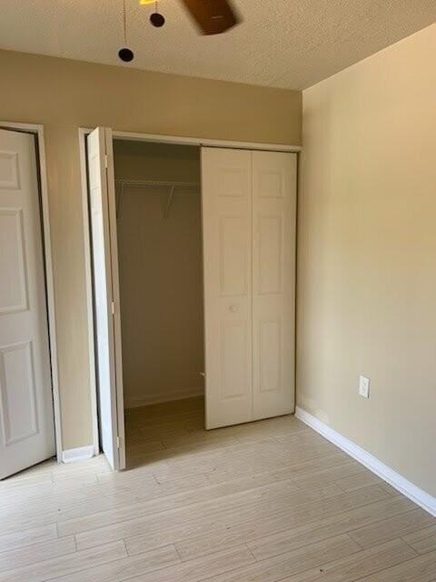 5624 56th Way - Photo 7 of 8