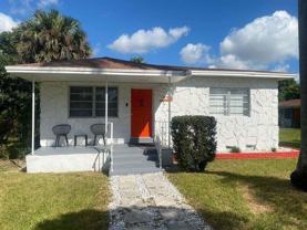 538 Sw 7th St - Photo 1 of 1