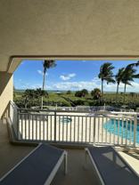 2900 N Highway A1a #2 - Photo 1 of 1