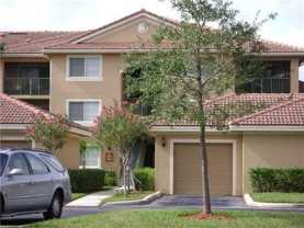 3769 Nw Adriatic Ln #2-308 - Photo 1 of 1