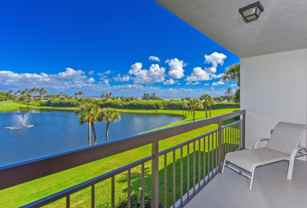 601 S Seas Dr #303 - Photo 1 of 1