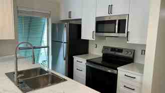178 Cypress Point Dr #178 - Photo 1 of 1