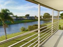 219 Bedford I - Photo 1 of 1