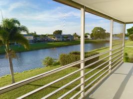 featured image of 219 Bedford I