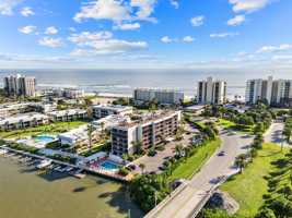 featured image of 225 Beach Rd #103