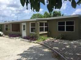 featured image of 3180 Orange St