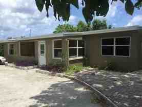 3180 Orange St - Photo 1 of 1