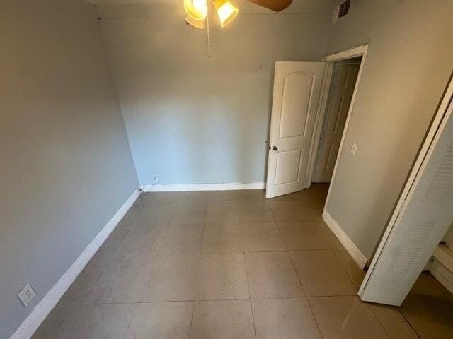 3180 Orange Street - Photo 2 of 14