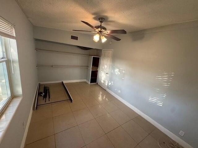 3180 Orange Street - Photo 5 of 14