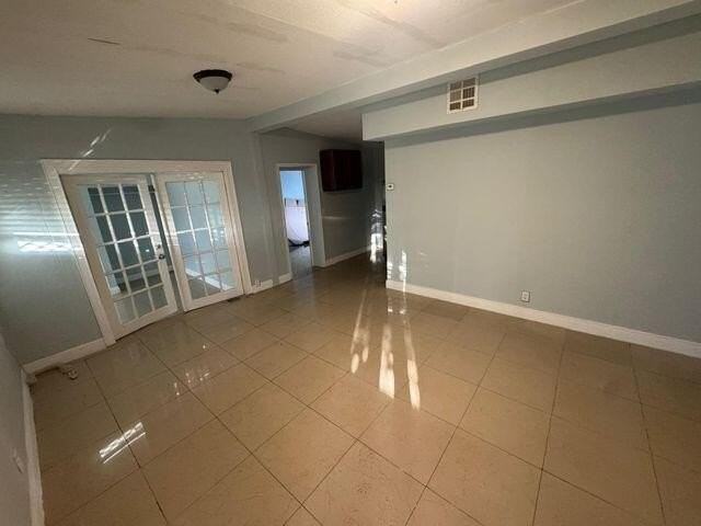 3180 Orange Street - Photo 7 of 14