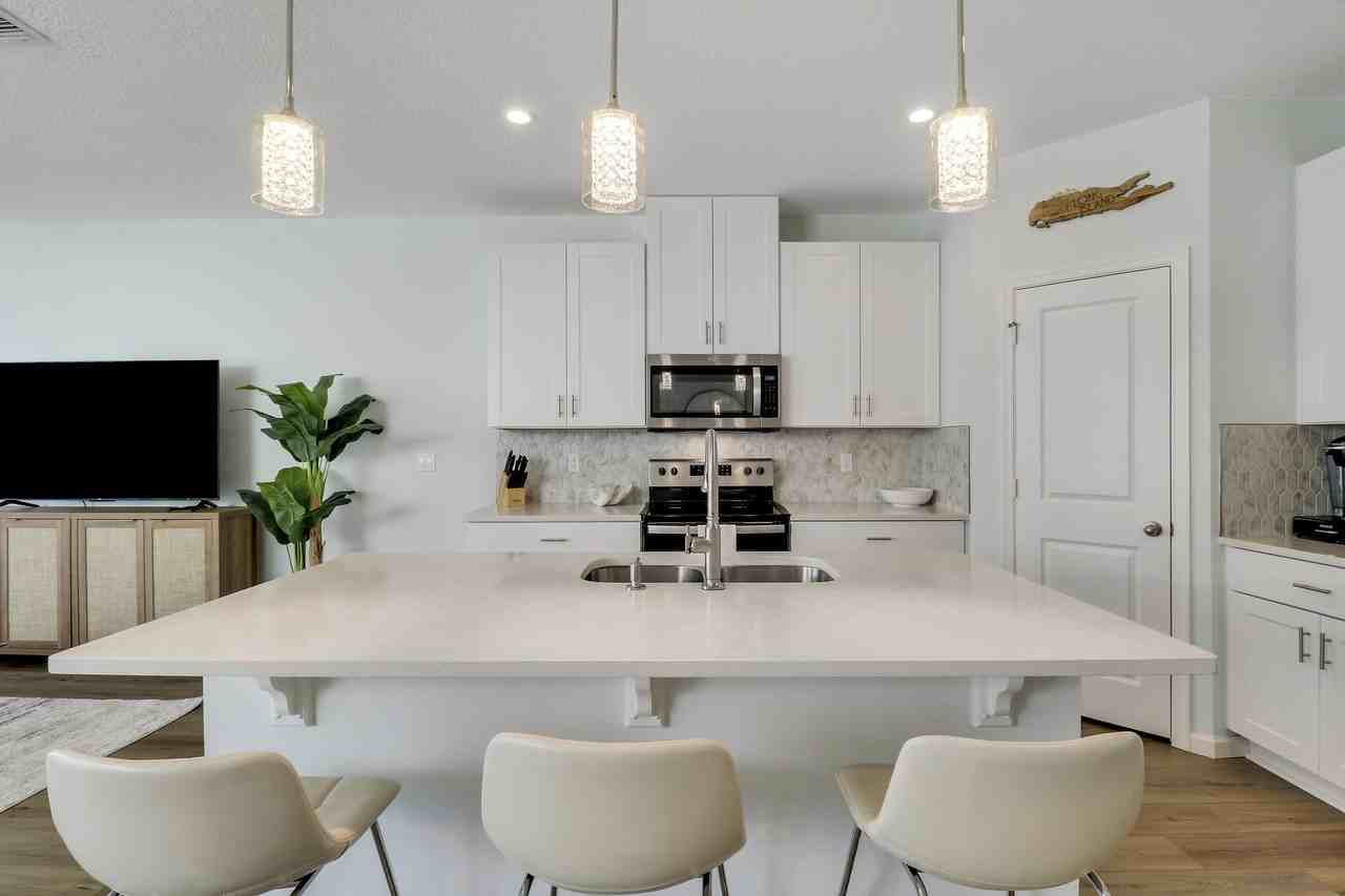 5719 Se Edgewater Cir - Photo 7 of 38