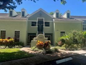 1050 Crystal Way Way #D - Photo 1 of 1