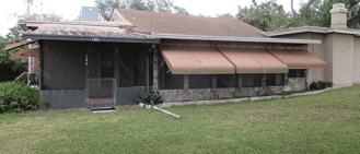 102 White Ridge Ln - Photo 1 of 1