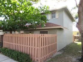 401 Cypress Way W - Photo 1 of 1