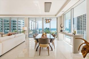 3100 N Ocean Dr #P605 - Photo 1 of 1