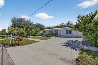 5408 Sioux St - Photo 1 of 1