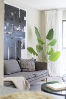 featured image of 12747 102 Ave