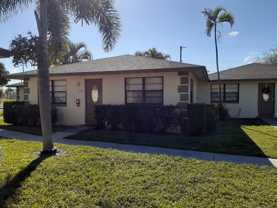 4648 Summit Blvd - Photo 1 of 1