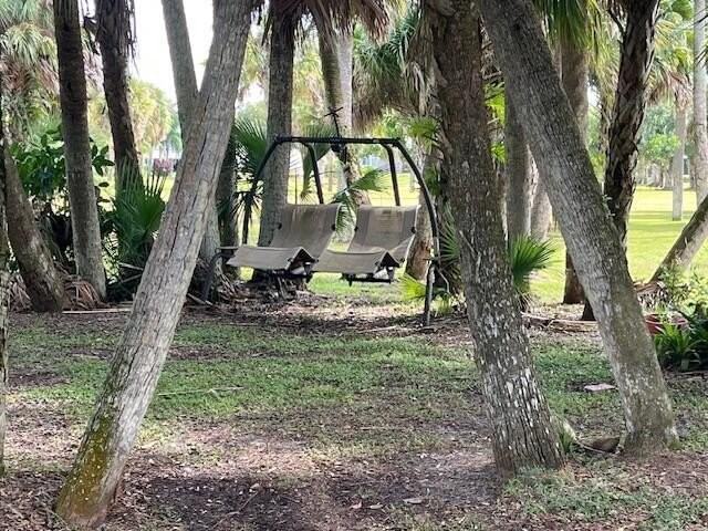 18602 Kitty Hawk Ct - Photo 7 of 31