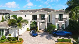 7095 Nw 27th Ave - Photo 1 of 1