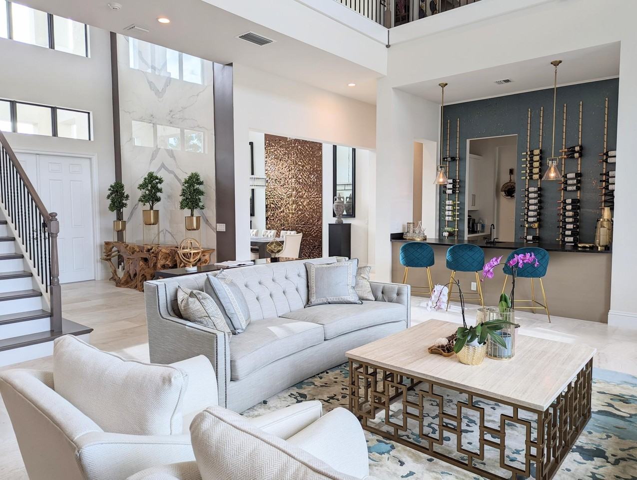 7095 Nw 27th Ave - Photo 2 of 50