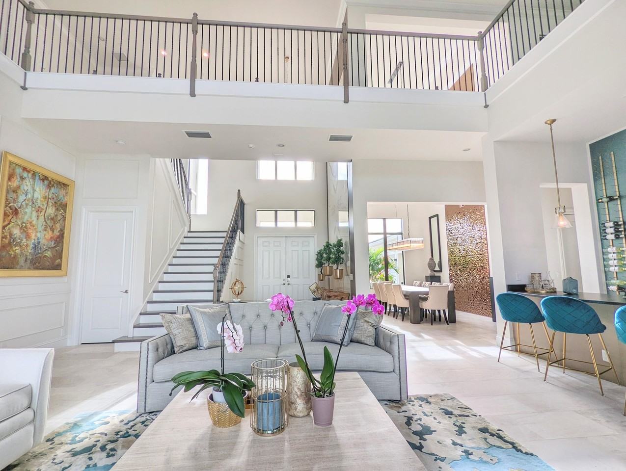 7095 Nw 27th Ave - Photo 3 of 50