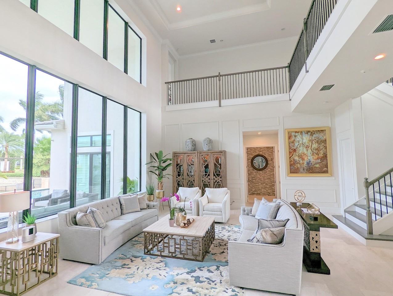 7095 Nw 27th Ave - Photo 5 of 50