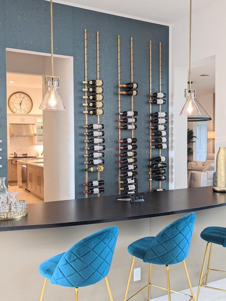 7095 Nw 27th Ave - Photo 6 of 50