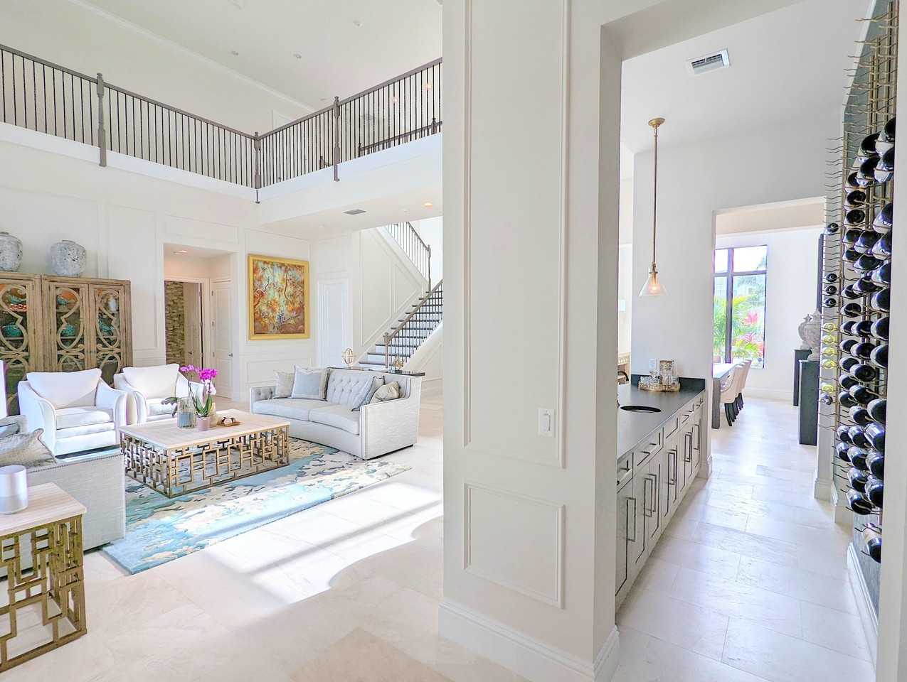 7095 Nw 27th Ave - Photo 7 of 50