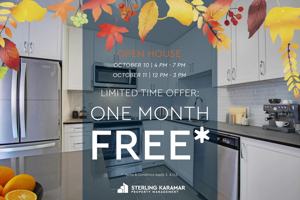 featured image of 1598 1596-1598 Bathurst Street