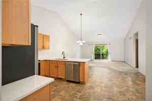 featured image of 19871 Iberis Ave