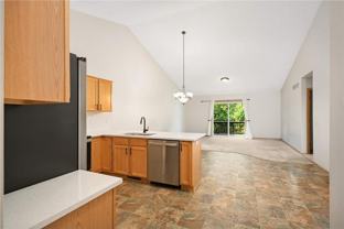 19871 Iberis Ave - Photo 1 of 1
