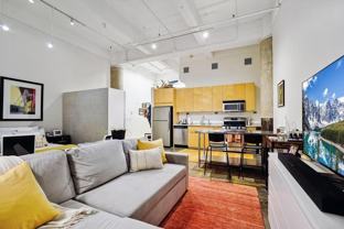 700 Washington Ave N #207 - Photo 1 of 1