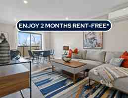 featured image of 38 King St W